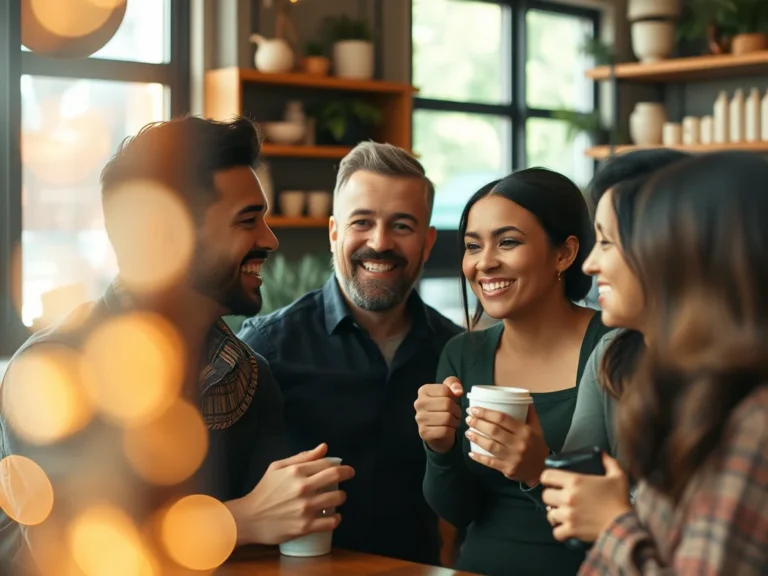 Customer Experience (CX): The Secret Weapon You Didn’t Know You Had