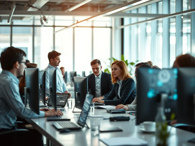 Demystifying AI: How Can It Supercharge Your Business?