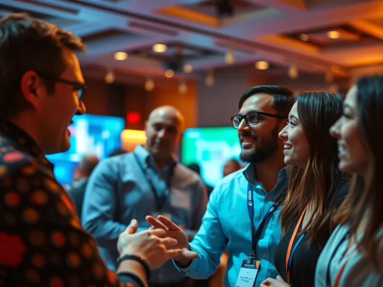7 Powerful Hacks to Supercharge Your Six Sigma Initiatives