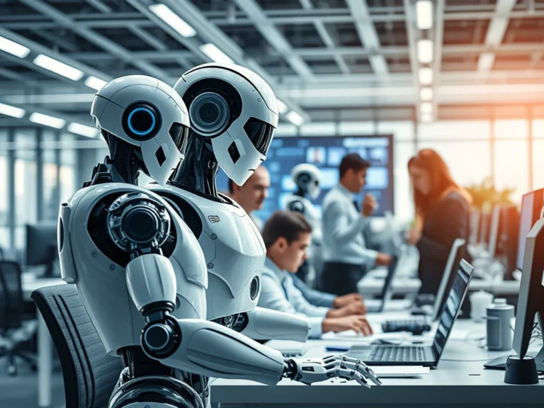 Demystifying RPA: A Look Ahead with BTOPEX RPA Live