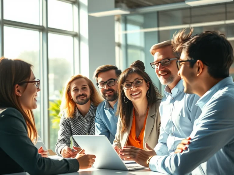 Overcoming the Hurdle: Best Strategies for Managing Employee Resistance to Change